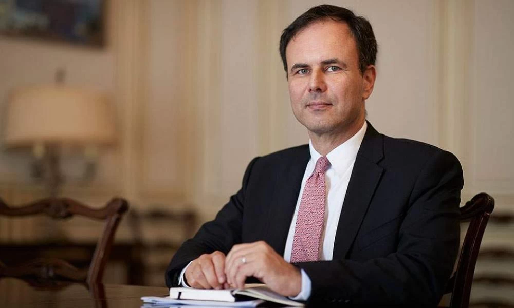 Ταμείο Ανάκαμψης: Πού θα πέσουν τα 72 δις του πακέτου στήριξης